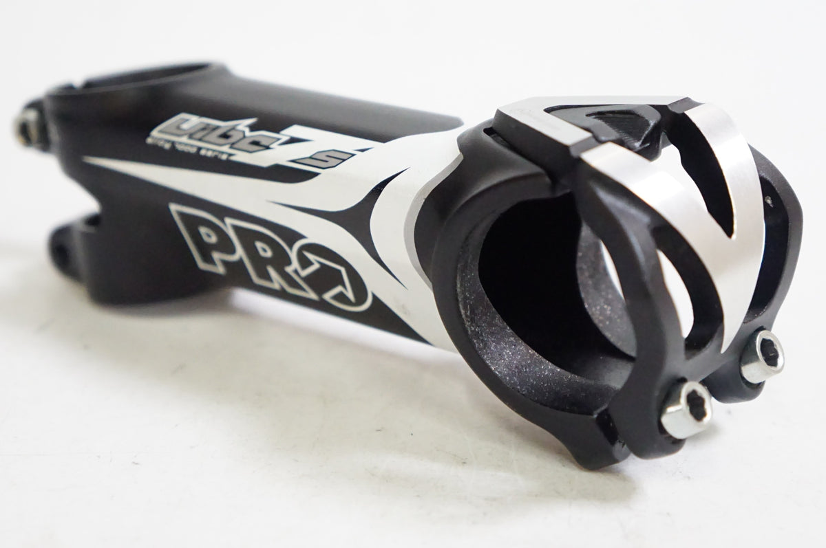 SHIMANO 「シマノ」 PRO VIBE 7S 100mm φ31.8 ステム / 熊谷本店