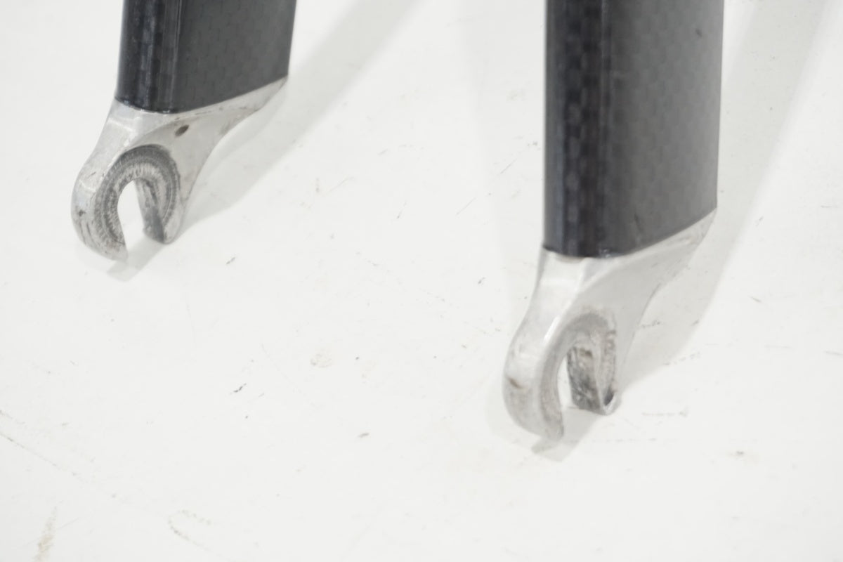 ブランド不明 100mm フロントフォーク / 滋賀大津店