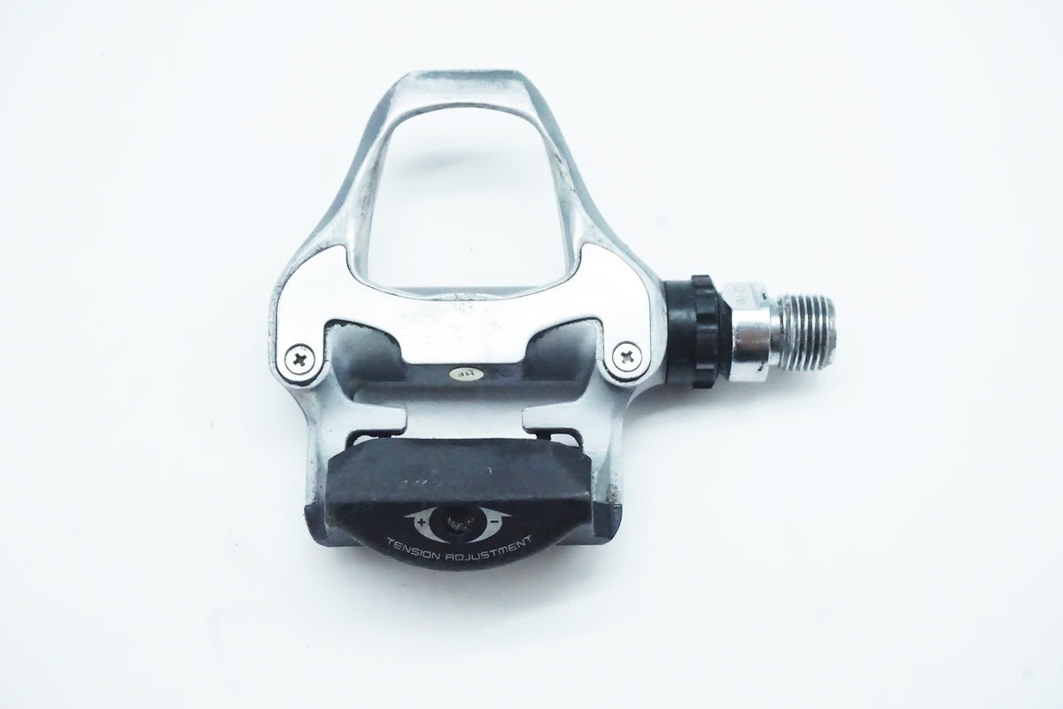 SHIMANO「シマノ」 ULTEGRA PD-6700 ペダル/ 京都西院店