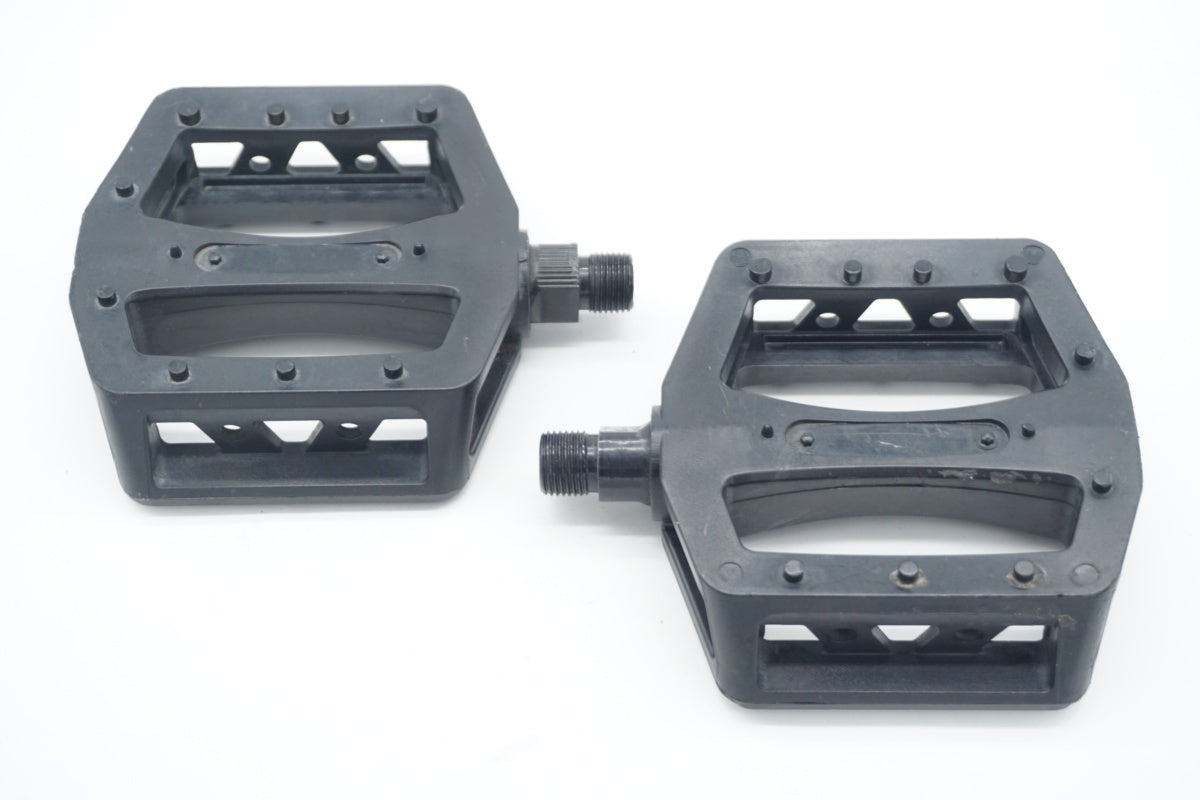 ブランド不明 ペダル / 滋賀大津店