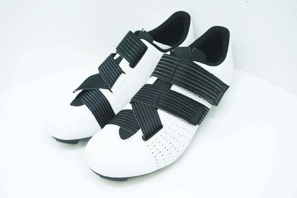 FIZIK 「フィジーク」 TEMPO R5 POWERSTRAP 27.7cm シューズ / 大阪美原北インター店