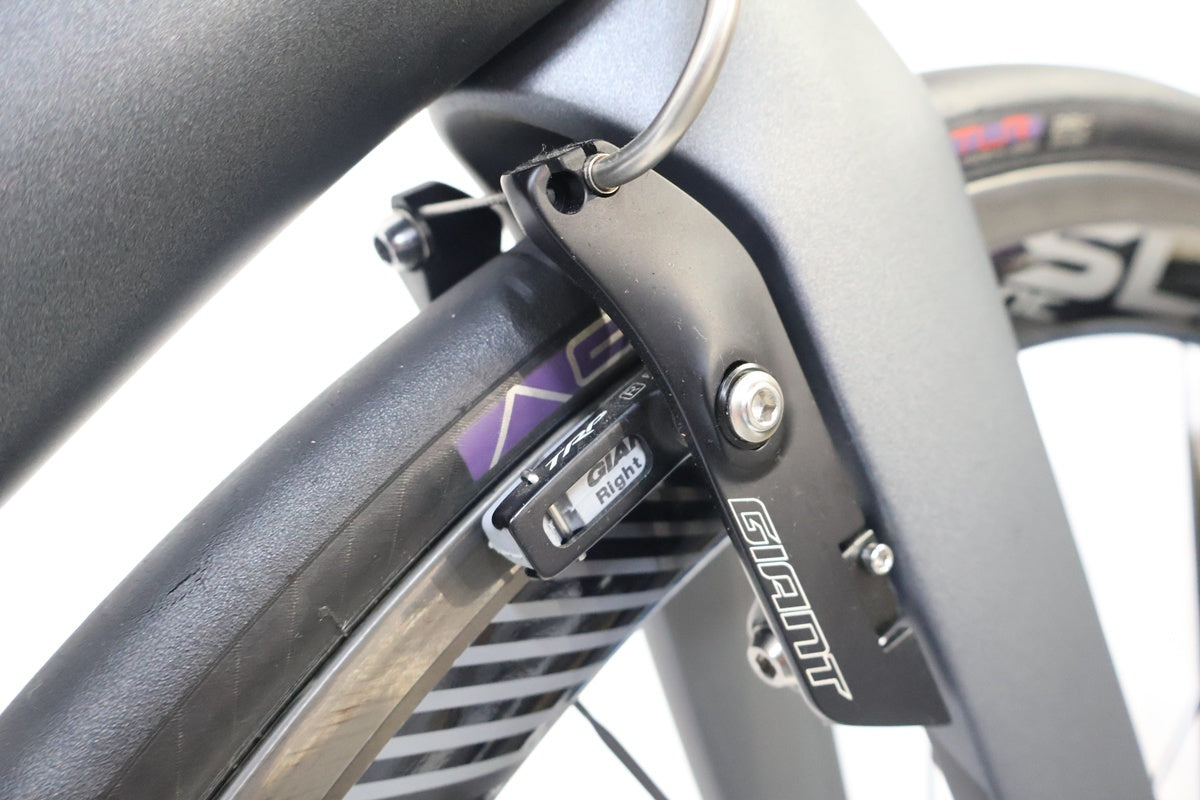 GIANT 「ジャイアント」 PROPEL ADVANCED PRO 1 2020年モデル ロードバイク / 高知店