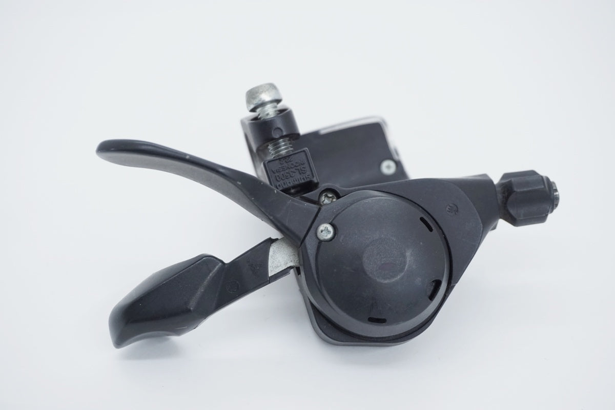 SHIMANO 「シマノ」 SORA SL-3500 ラピッドファイヤーシフター / 京都八幡店
