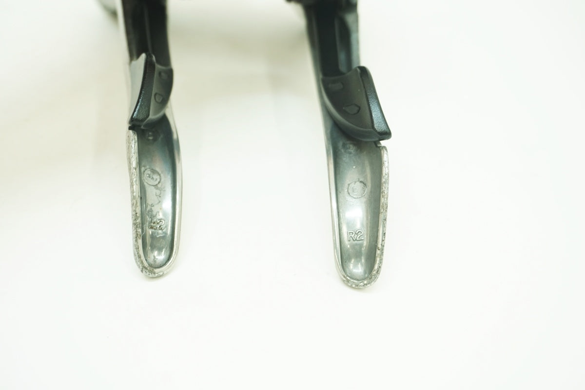 SHIMANO 「シマノ」 ULTEGRA ST-6600 デュアルコントロールレバー / 大阪美原北インター店