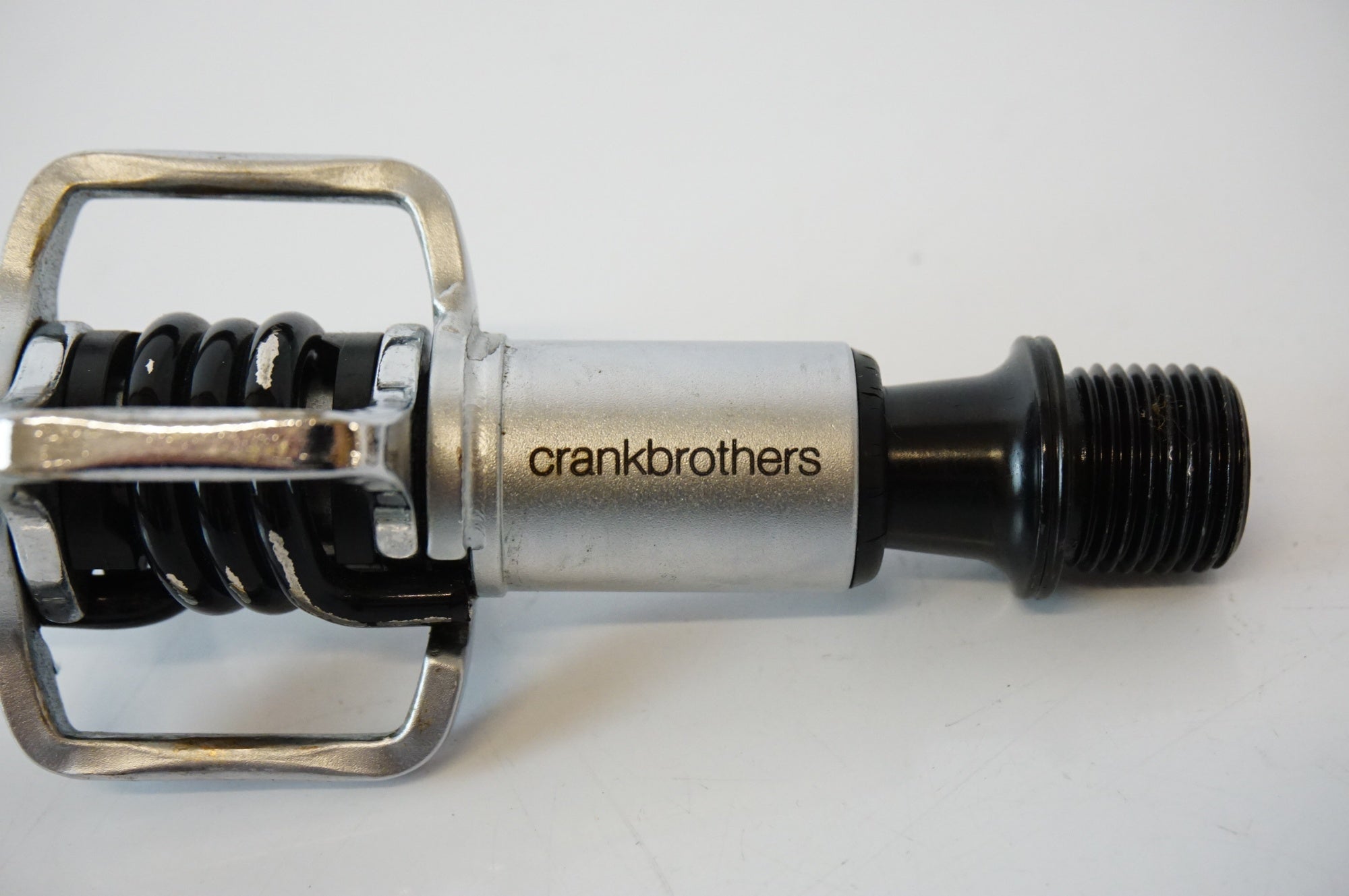 CRANKBROTHERS 「クランクブラザーズ」 EGGBEATER 1 ペダル / 浜松店