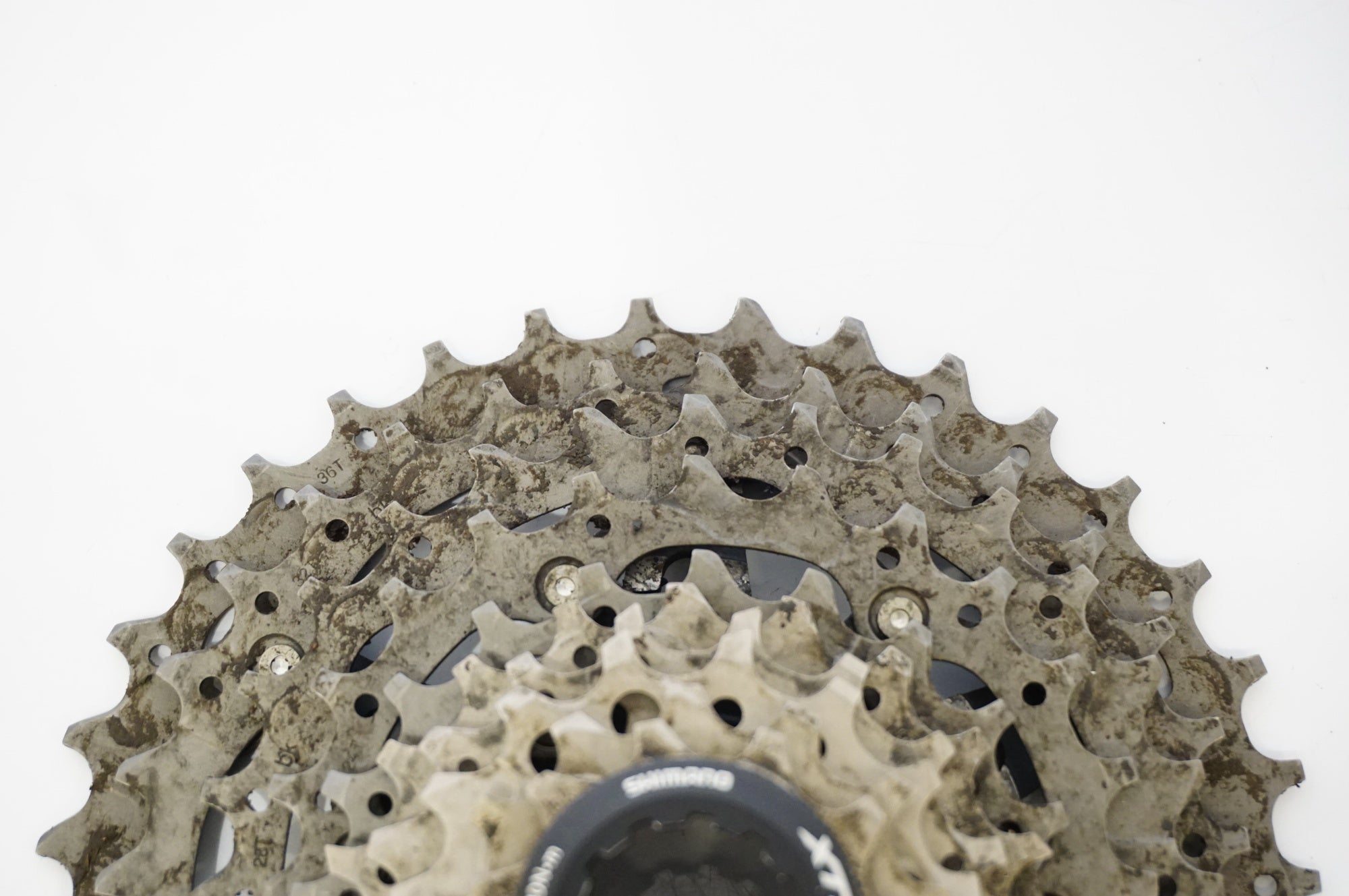 SHIMANO 「シマノ」 XTR CS-M980 11-36T スプロケット / 浜松店