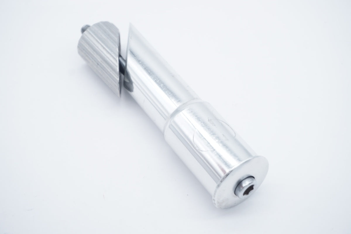 ブランド不明 φ22.2 130mm アヘッドステムアダプター / 滋賀大津店