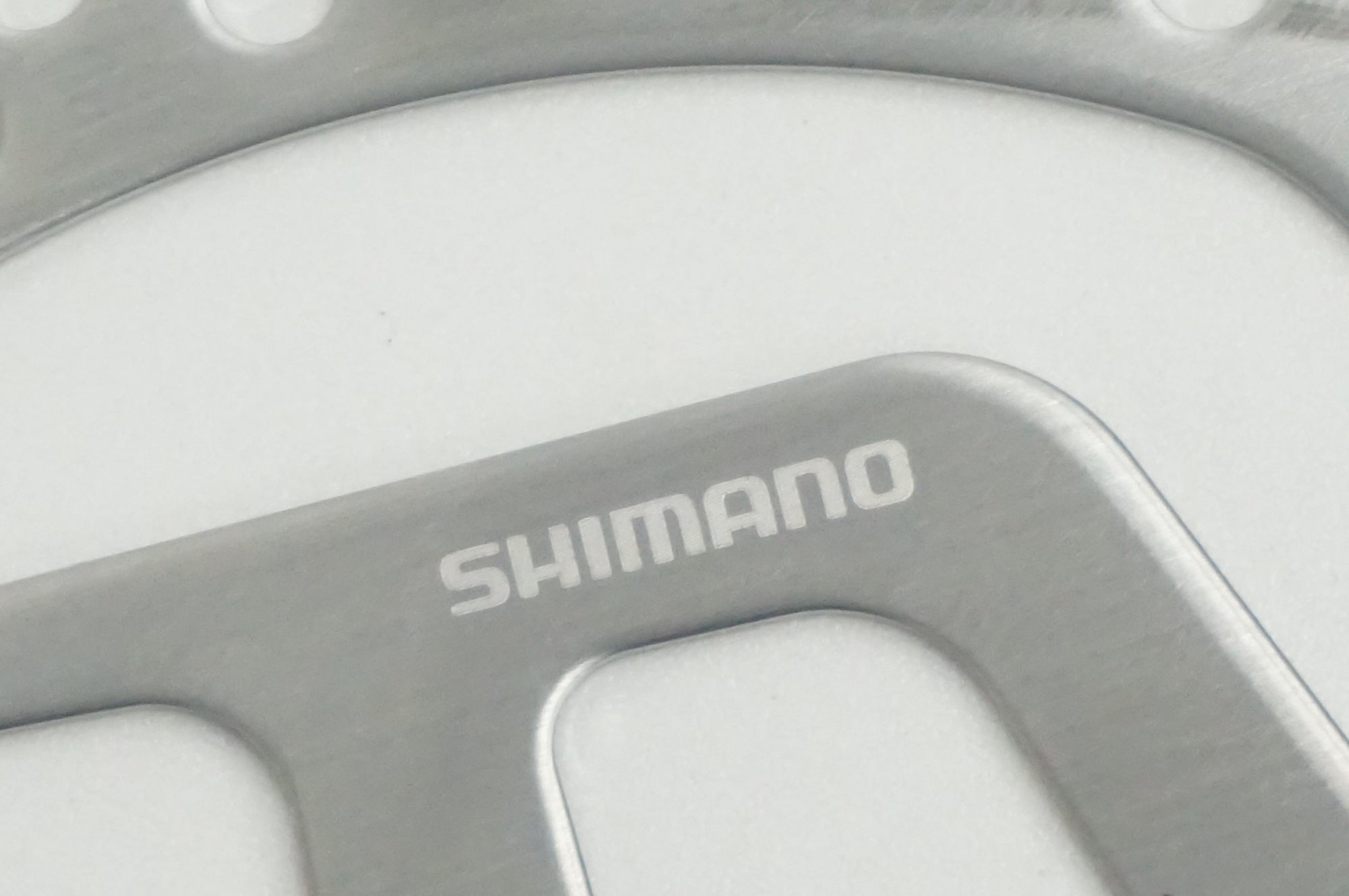 SHIMANO 「シマノ」 SM-RT26 ブレーキローターセット / 福岡店