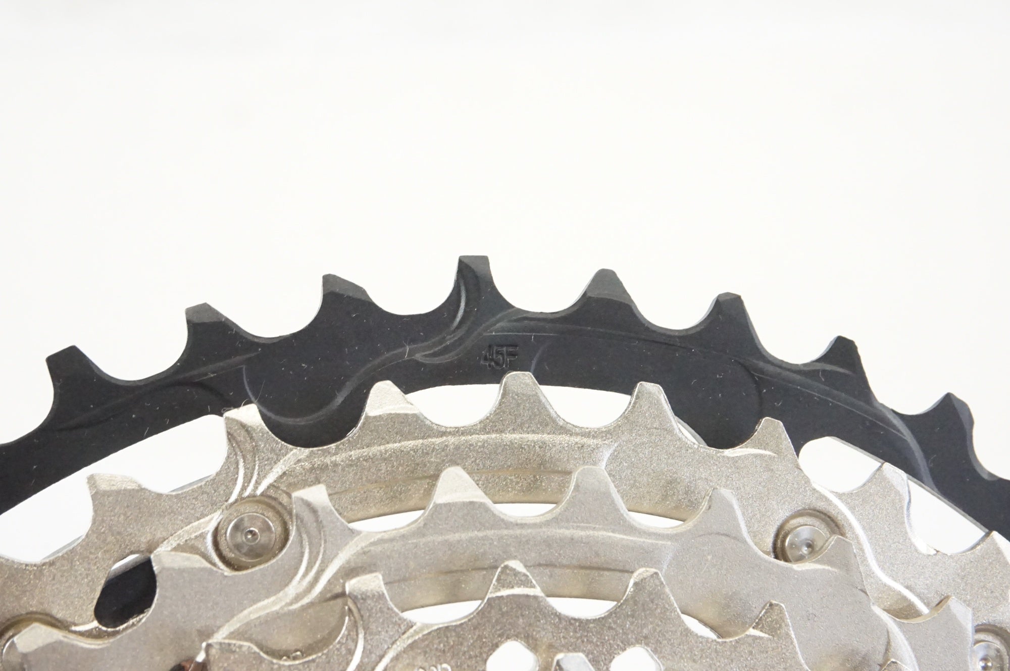 SHIMANO 「シマノ」 SLX CS-M7100-12 10-45T スプロケット / 宇都宮店