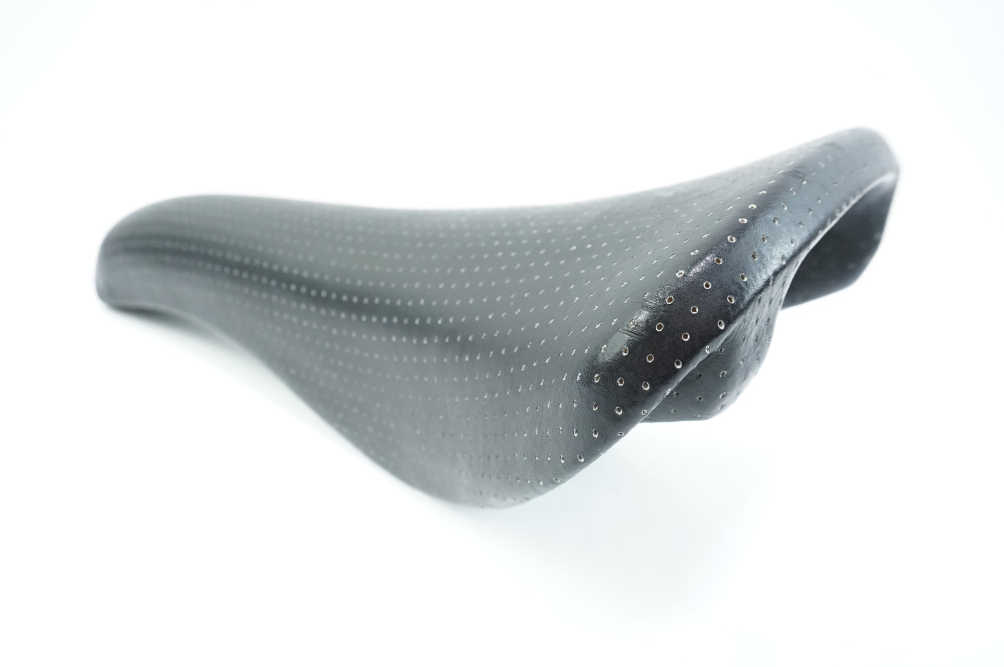SELLE SAN MARCO 「セラサンマルコ」 CONCOR SUPERCORSE サドル