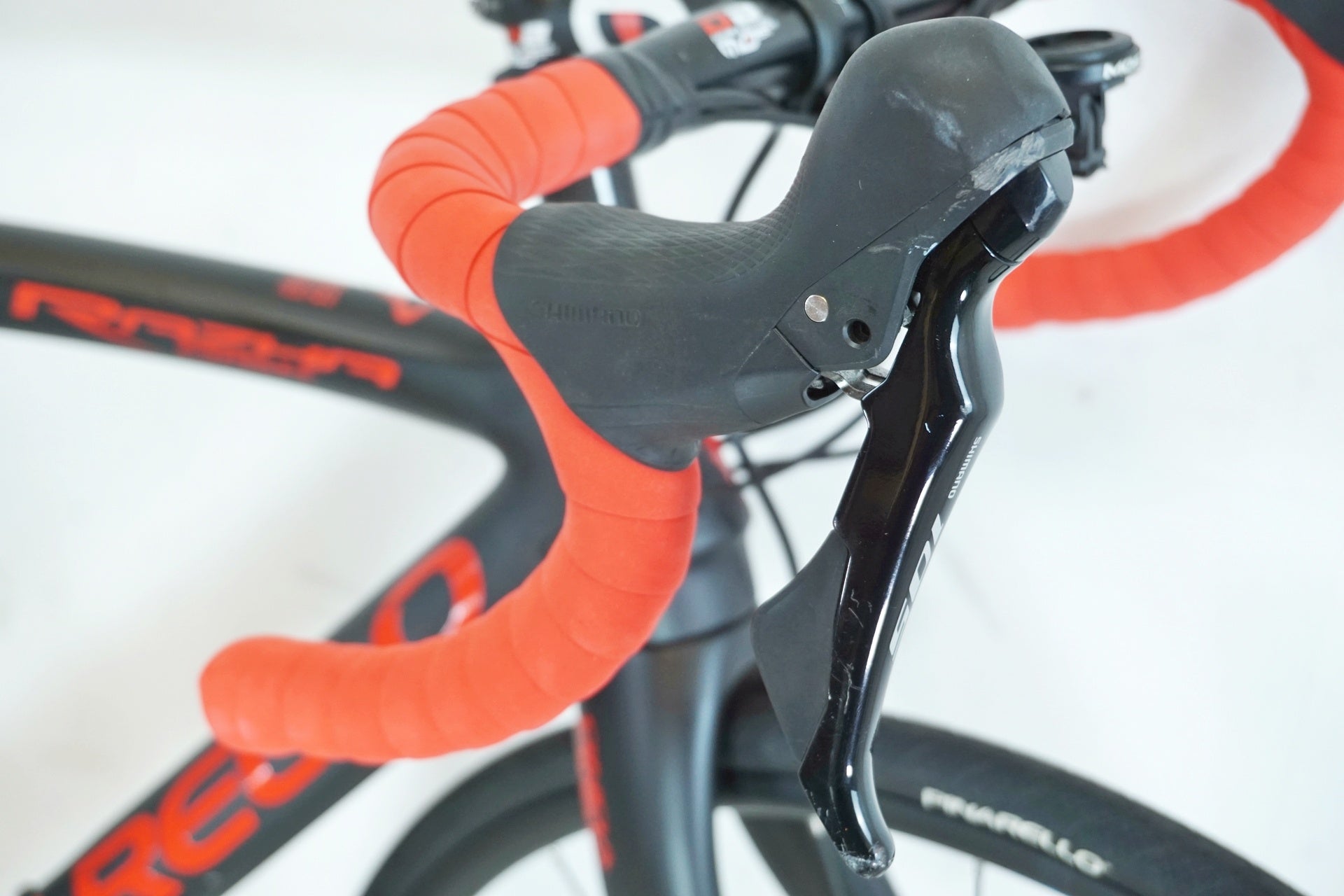 PINARELLO 「ピナレロ」 RAZHA DISK 2022年モデル ロードバイク / 有明ガーデン店