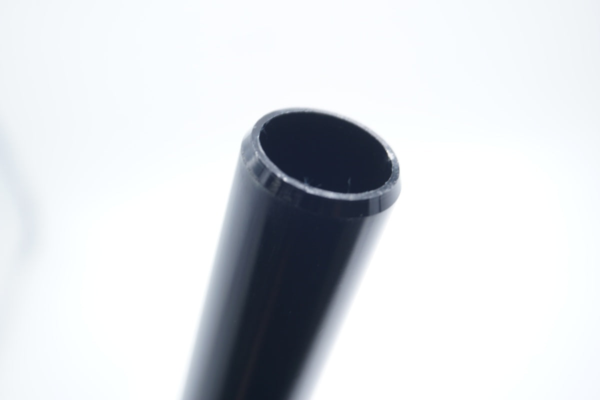 KALLOY 「カロイ」 φ27.2 380mm シートポスト / 滋賀大津店
