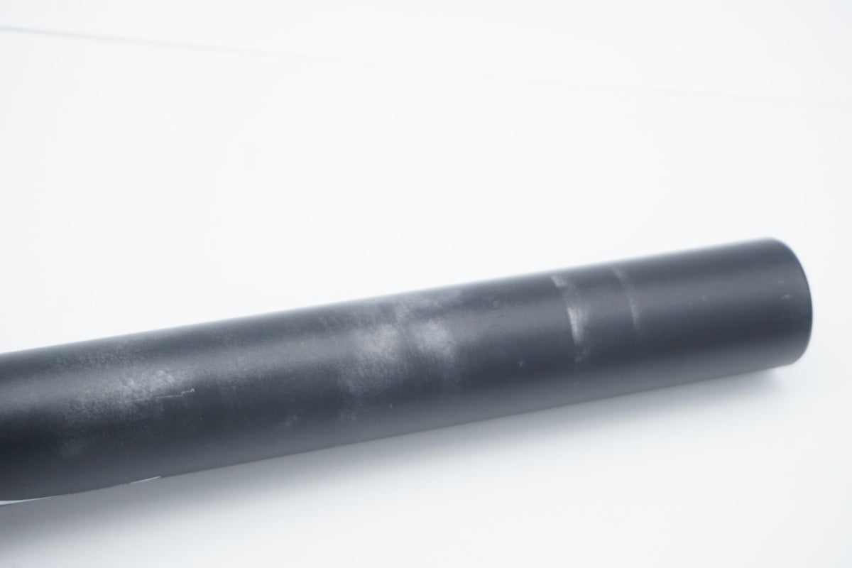 TIOGA 「タイオガ」 AL2000 φ31.6 300mm シートポスト / 滋賀大津店