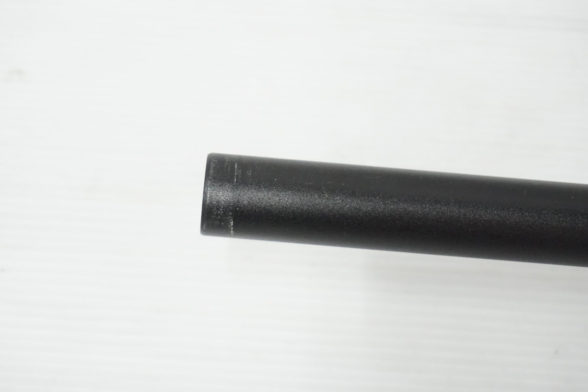 ブランド不明 Φ25.4 540mm ハンドル / 奈良店