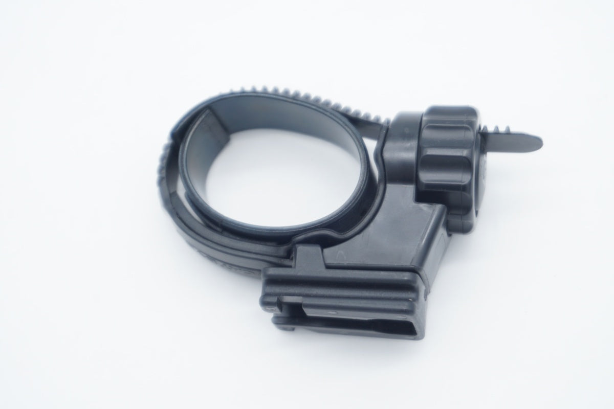 CAT EYE 「キャットアイ」 GVOLT70 フロントライト / 滋賀大津店