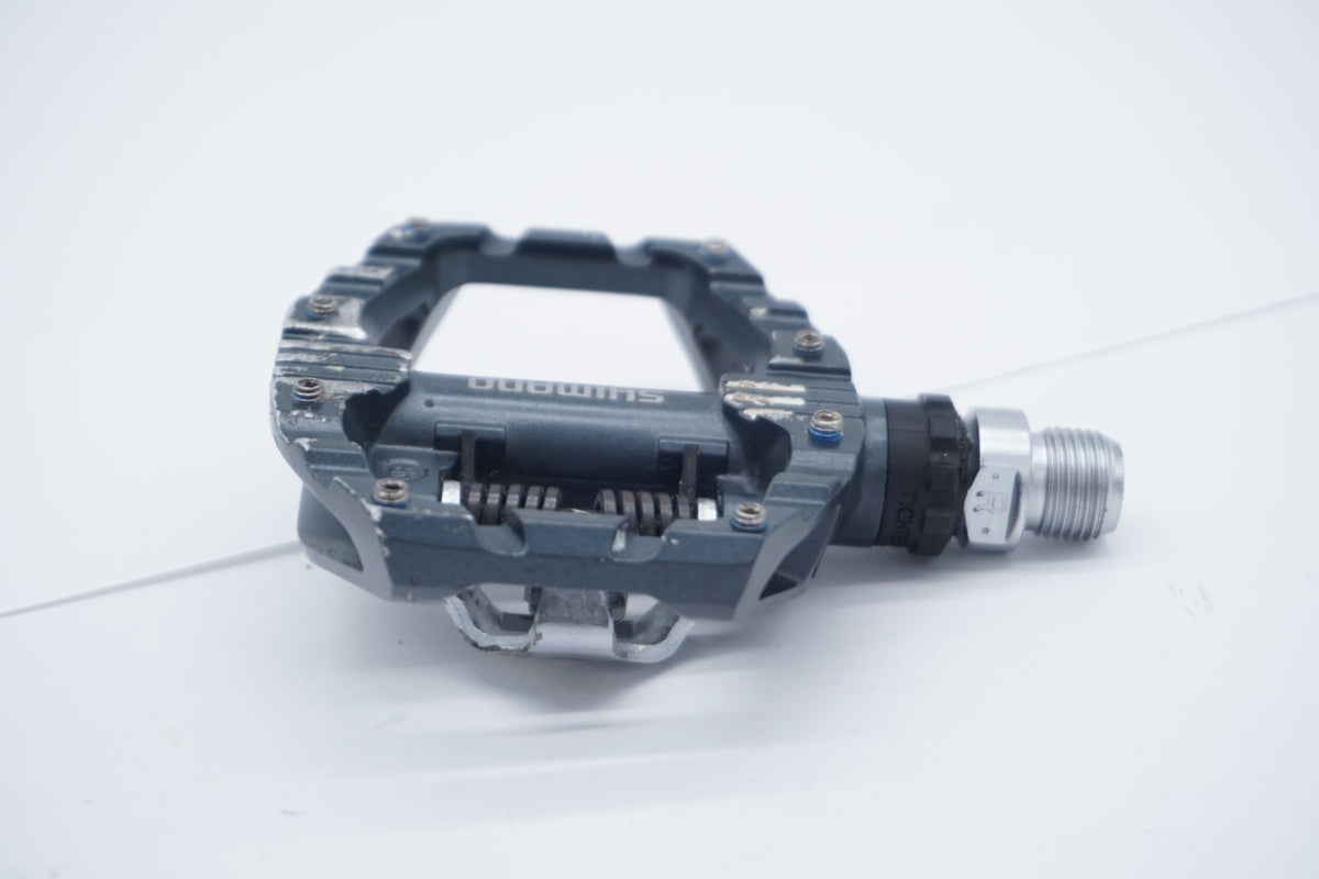 SHIMANO 「シマノ」 PD-EH500 ペダル/ 滋賀大津店 ｜ バイチャリ