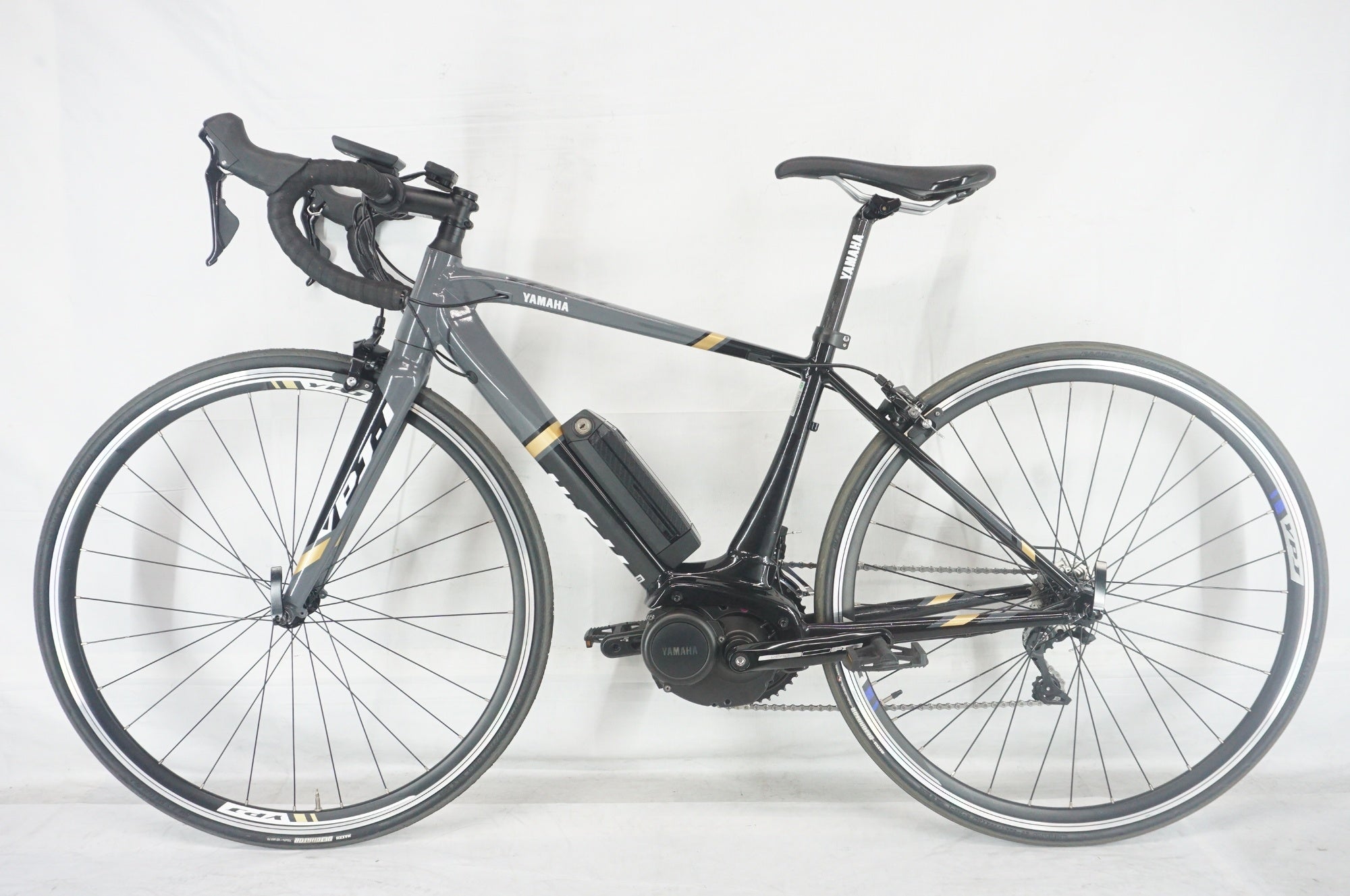 ジャンク YAMAHA 「ヤマハ」 YPJ-R PW70RXS 2019年モデル eBIKE / 阪急塚口店 IT163RHYA2GG ジャンク YAMAHA 「ヤマハ」 YPJ-R PW70RXS 2019年モデル eBIKE / 阪急