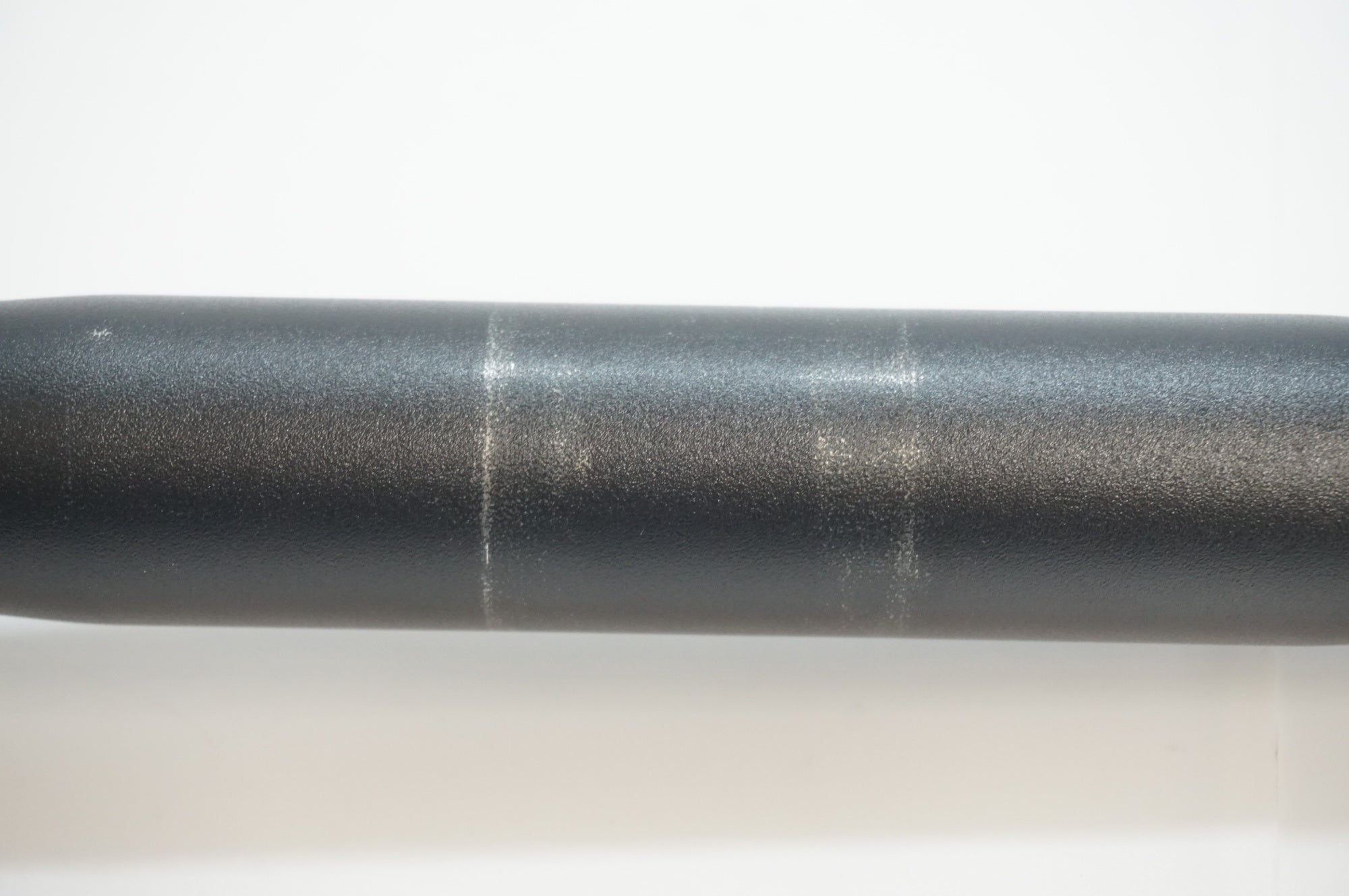 DEDA 「デダ」 ZERO φ31.7 420mm ハンドル / 福岡店