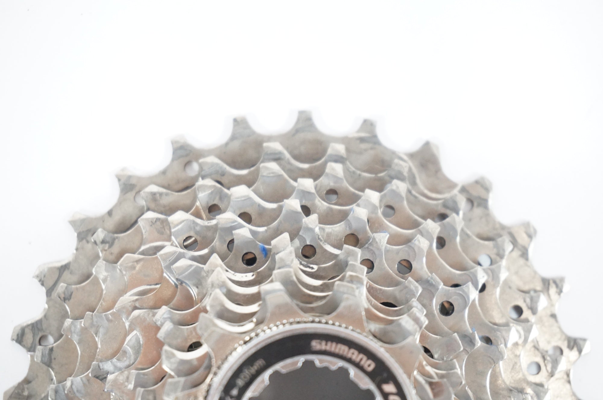 SHIMANO 「シマノ」 105 CS-5800 11-28T スプロケット / 宇都宮店