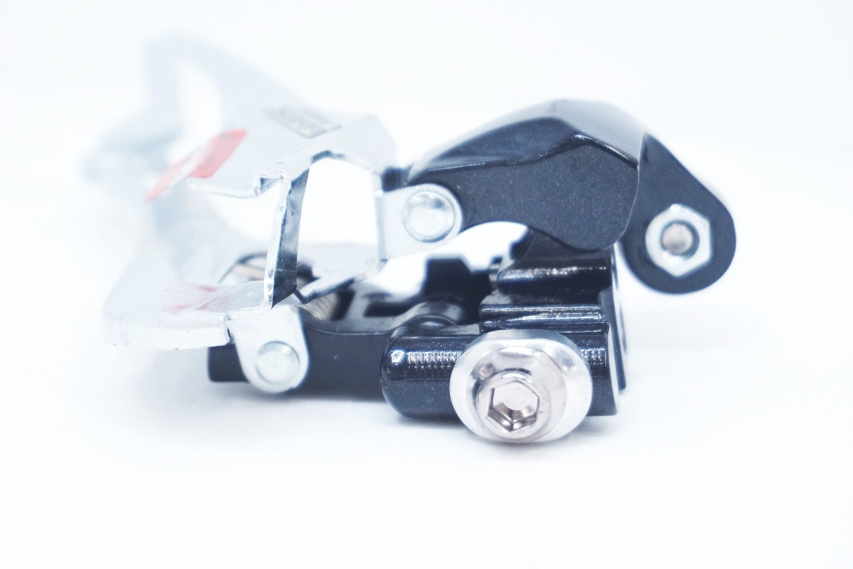 SHIMANO 「シマノ」 SORA FD-3500 フロントディレイラー / 大阪美原北インター店