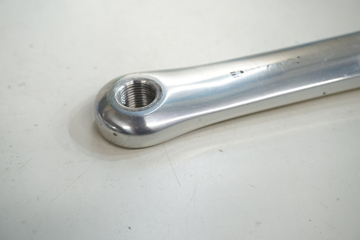 SHIMANO 「シマノ」 DURA-ACE FC-7600 167.5mm 144mm  クランクアーム / 大宮店