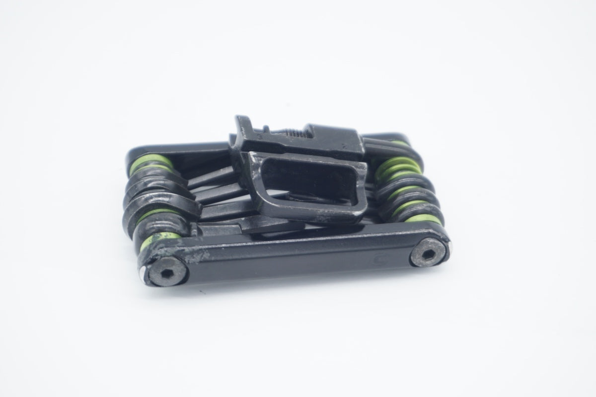 CANNONDALE 「キャノンデール」 携帯工具 / 滋賀大津店