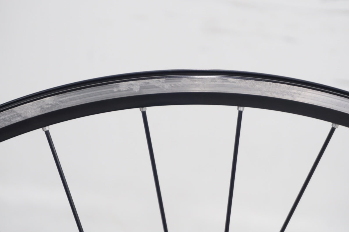 SPINERGY 「スピナジー」 SPOX SHIMANO8-10速 ホイールセット / 滋賀大津店