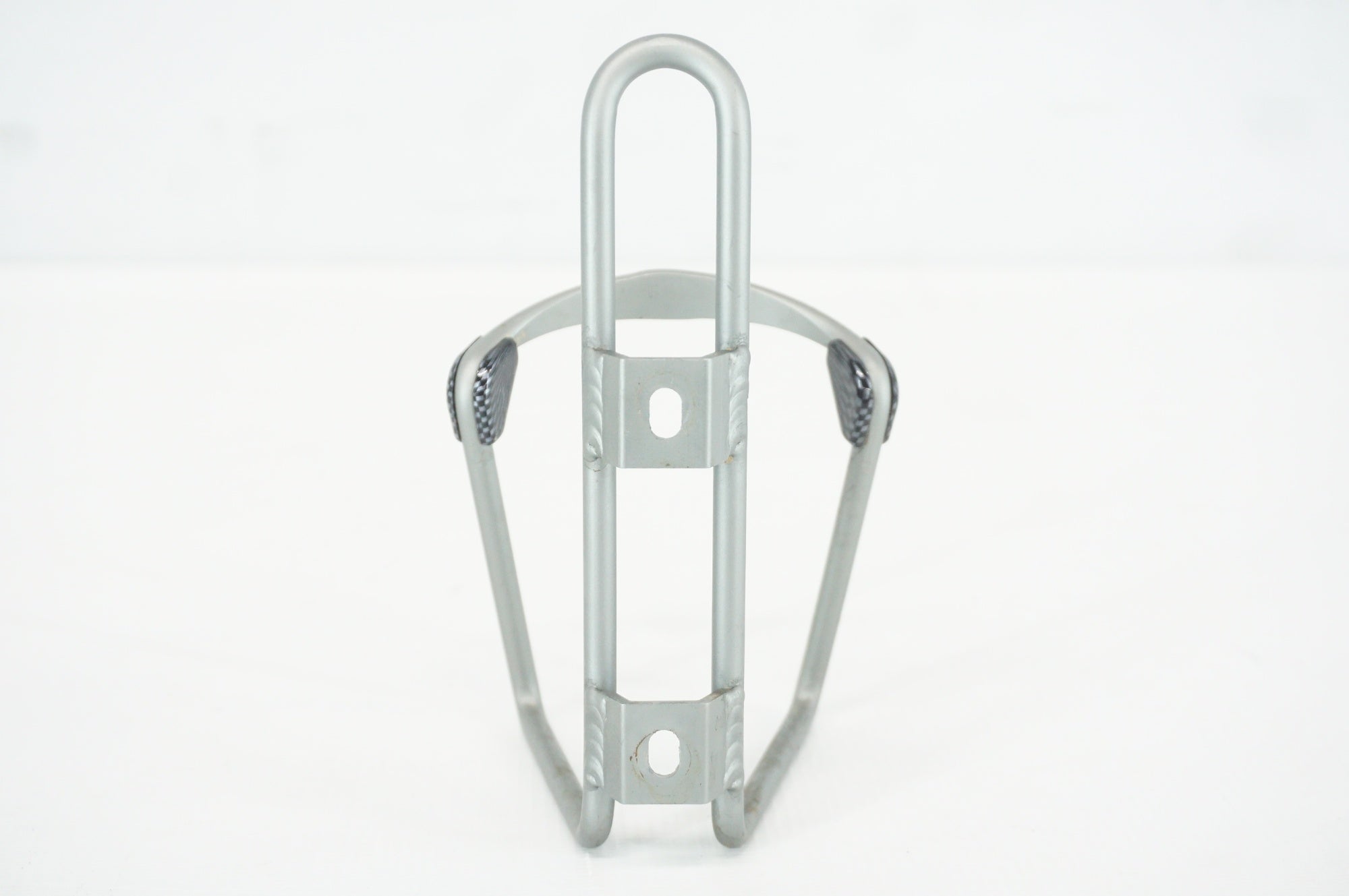 BBB 「ビービービー」 ボトケルージ / 阪急塚口店