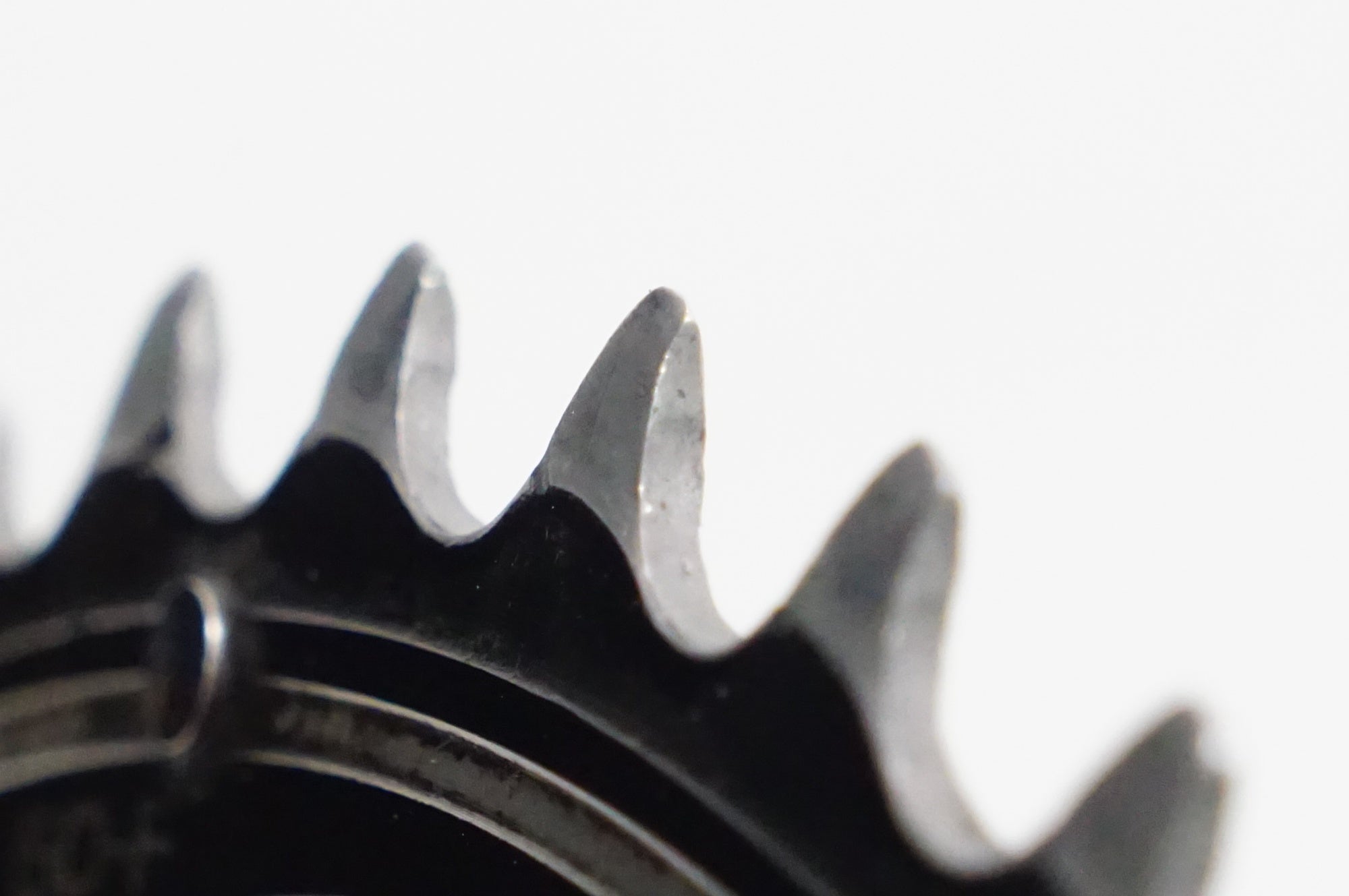 SHIMANO 「シマノ」 ULTEGRA FC-6650 50-34T 165mm クランク / 熊谷