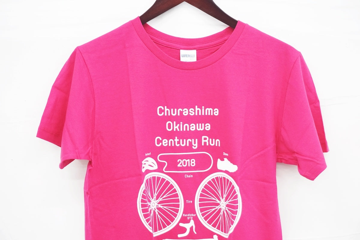 ブランド不明 Mサイズ Tシャツ / 大阪美原北インター店