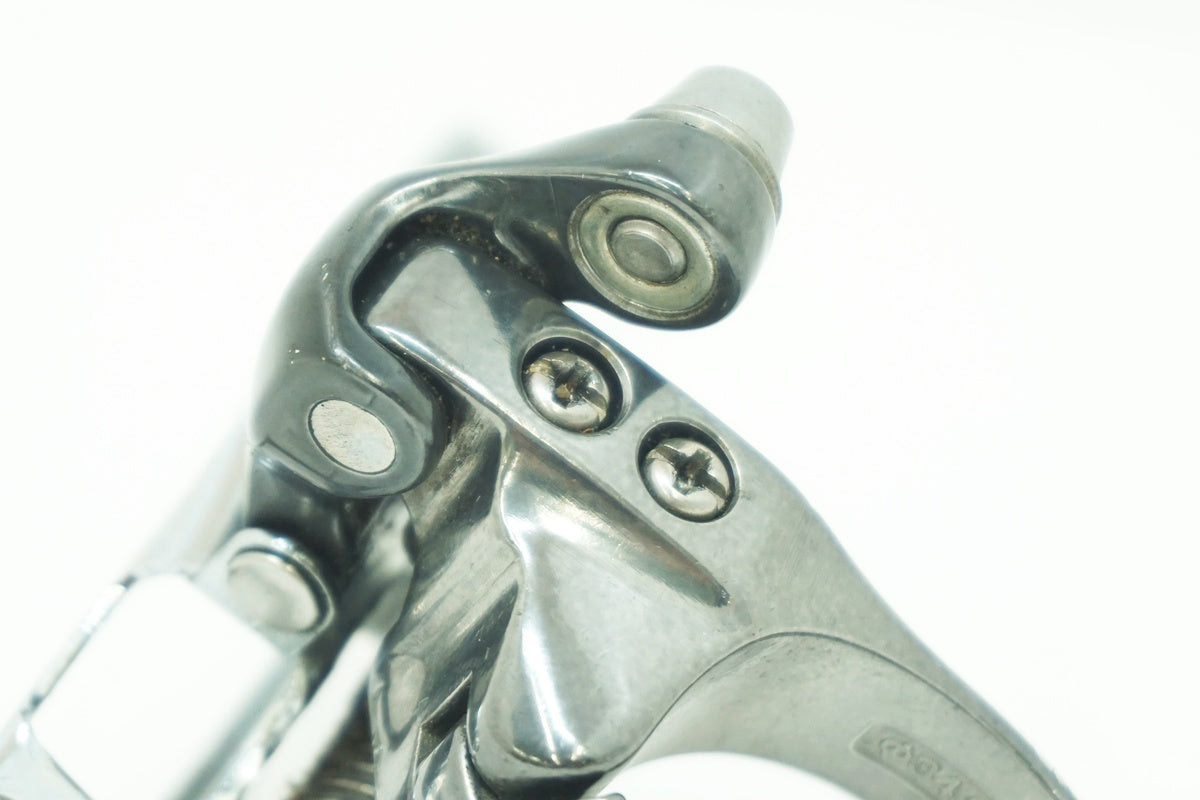 SHIMANO 「シマノ」 ULTEGRA FD-6600 フロントディレイラー / 大阪美原北インター店