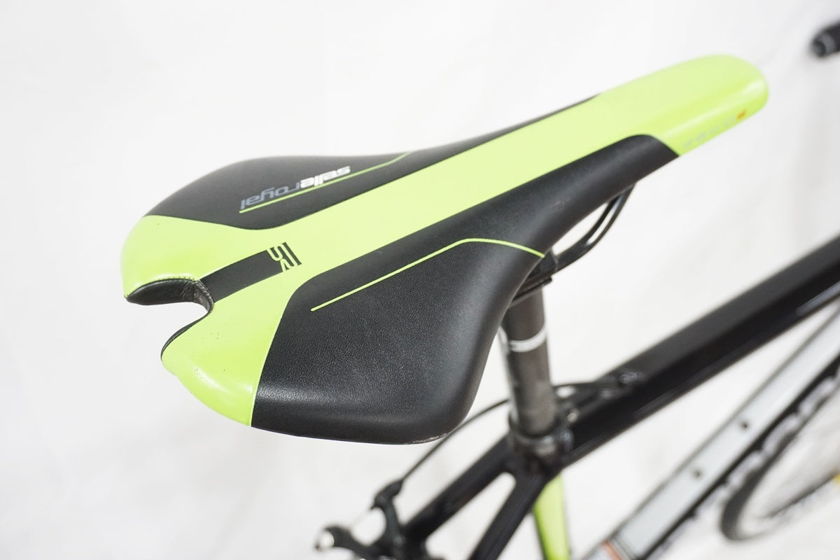 CANNONDALE 「キャノンデール」 CAAD12 105 2016年モデル ロードバイク
