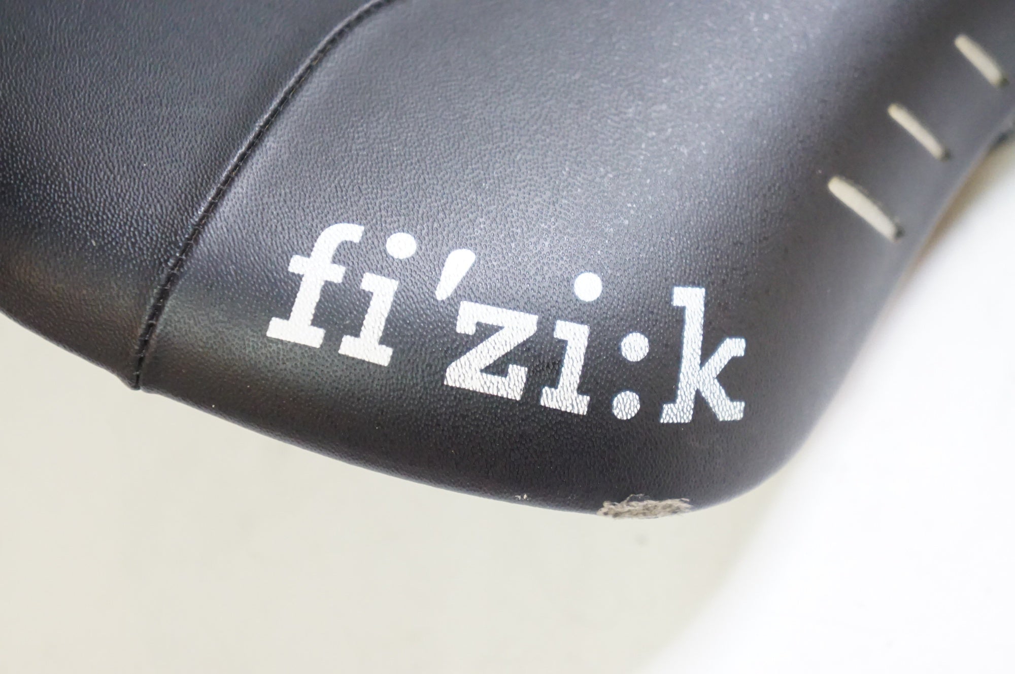 FIZIK 「フィジーク」 ANTARES R7 サドル / 熊谷本店