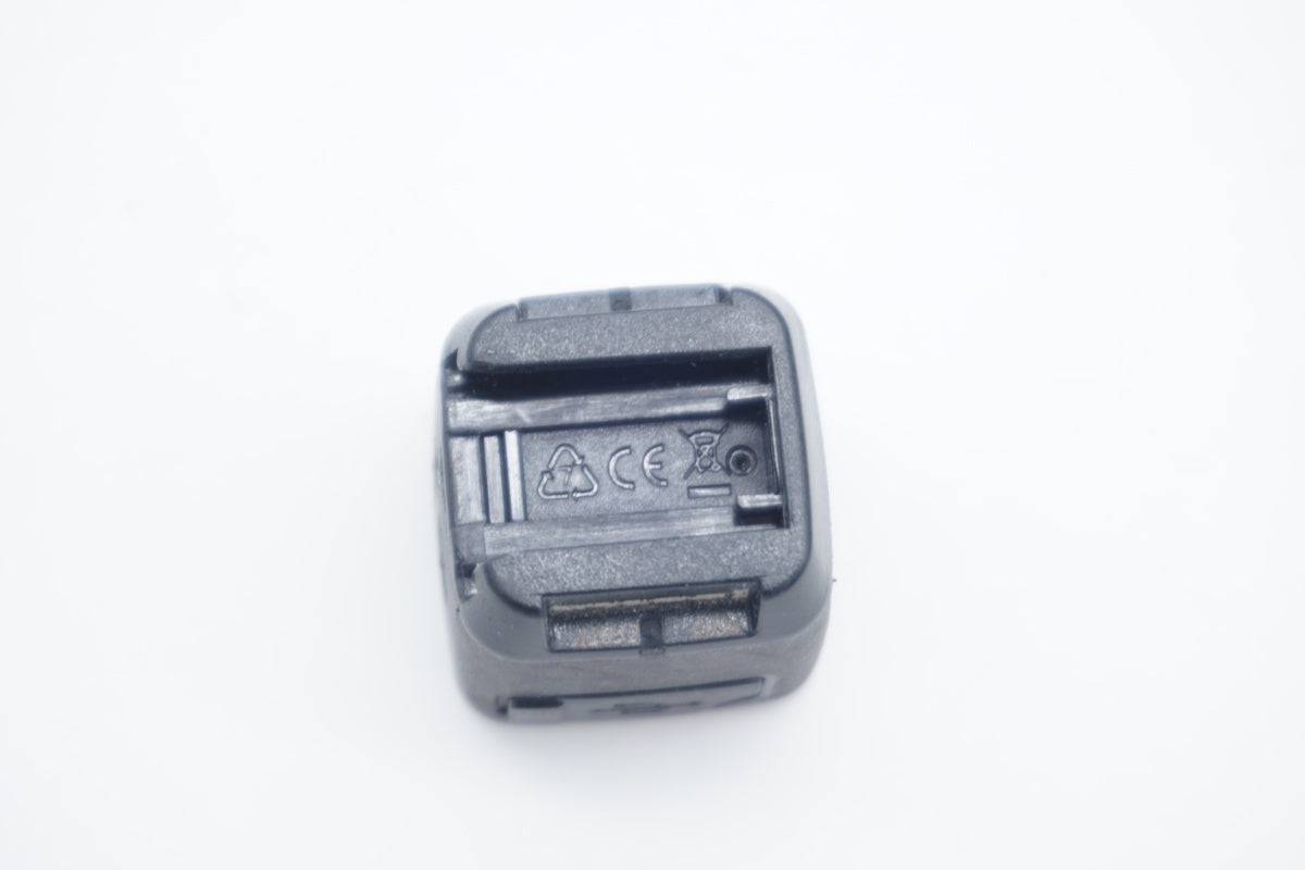 BONTRAGER 「ボントレガー」 FLARE R CITY リアライト / 京都八幡店