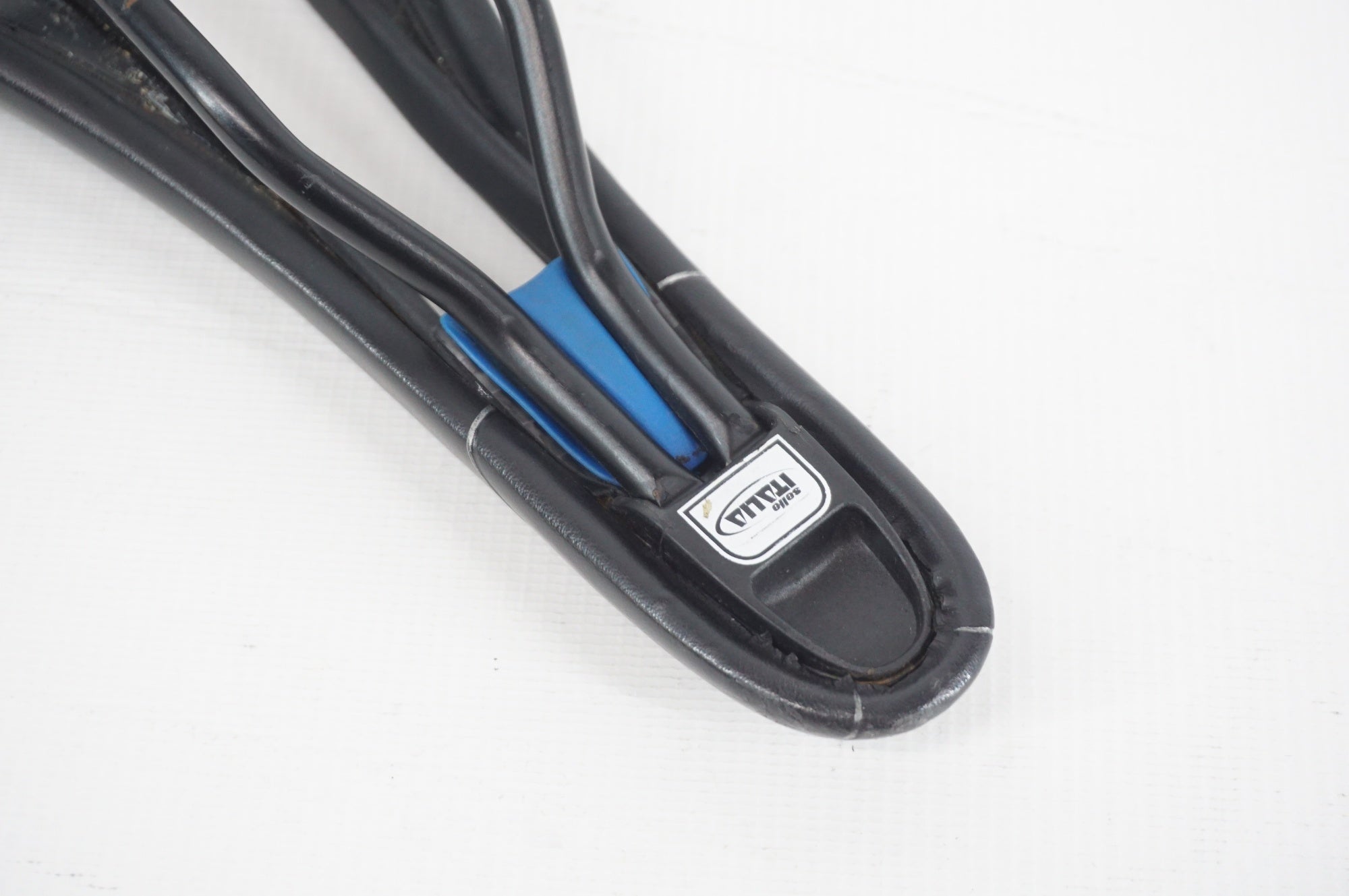 SELLE ITALIA 「セライタリア」 SLR SUPERFLOW サドル / 阪急塚口店