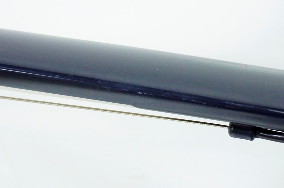 GIANT 「ジャイアント」 DEFY 1 2015年モデル ロードバイク / 名古屋大須店