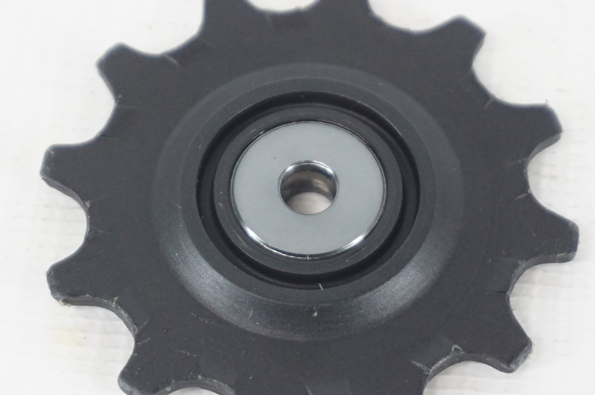 TRIPEAK 「トライピーク」 JETSTREAM PRO ビッグプーリー / 阪急塚口店