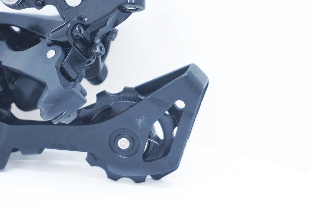 SHIMANO 「シマノ」 105 RD-R7000 リアディレイラー / 大阪美原北インター店