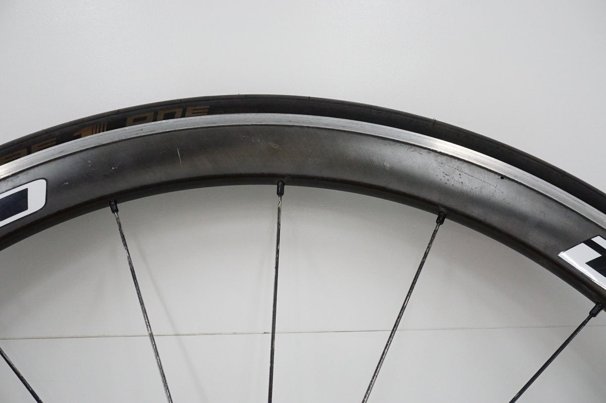 SHIMANO 「シマノ」 DURA-ACE WH-7900 C50 CL フロントホイール / 浜松店