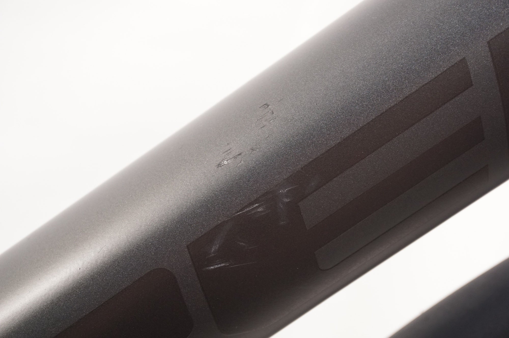 TREK 「トレック」 DOMANE AL2 GEN4 DISC 2025年モデル ロードバイク / 中目黒店