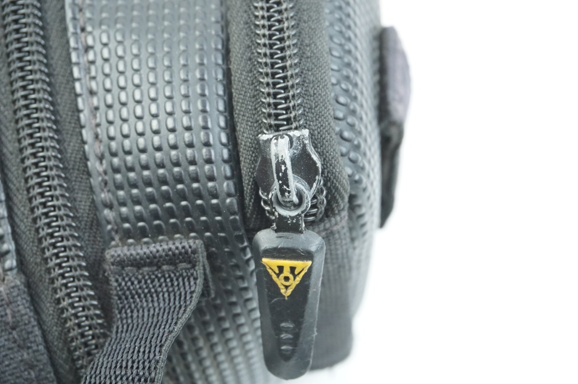 TOPEAK 「トピーク」 サドルバック / 中目黒店