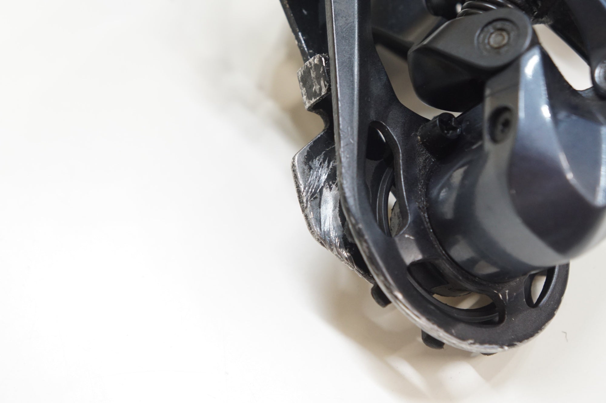 SHIMANO 「シマノ」 ULTEGRA RD-R8000 SS リアディレイラー / 大宮店