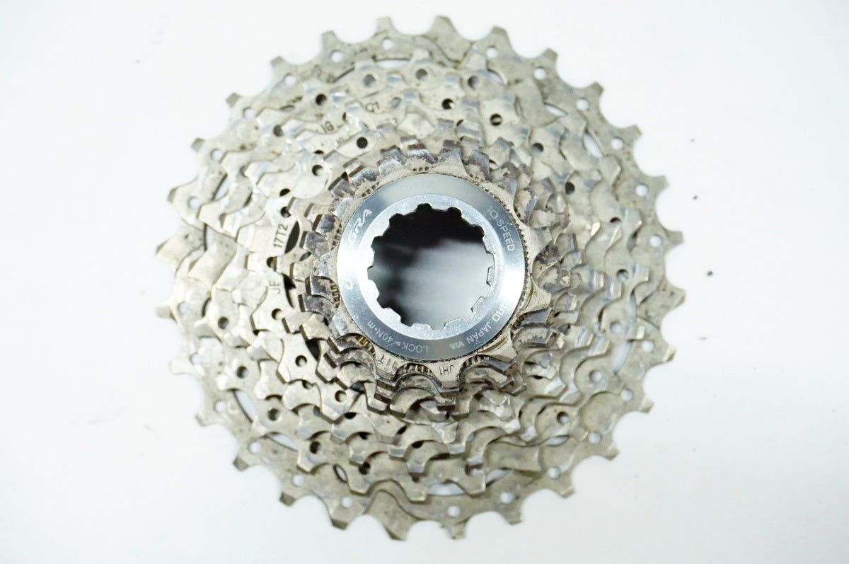 SHIMANO 「シマノ」 ULTEGRA 6700 コンポセット / 名古屋大須店