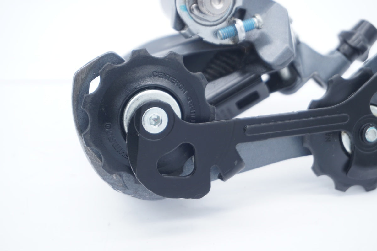 SHIMANO 「シマノ」 CLARIS RD-2400 リアディレイラー / 滋賀大津店