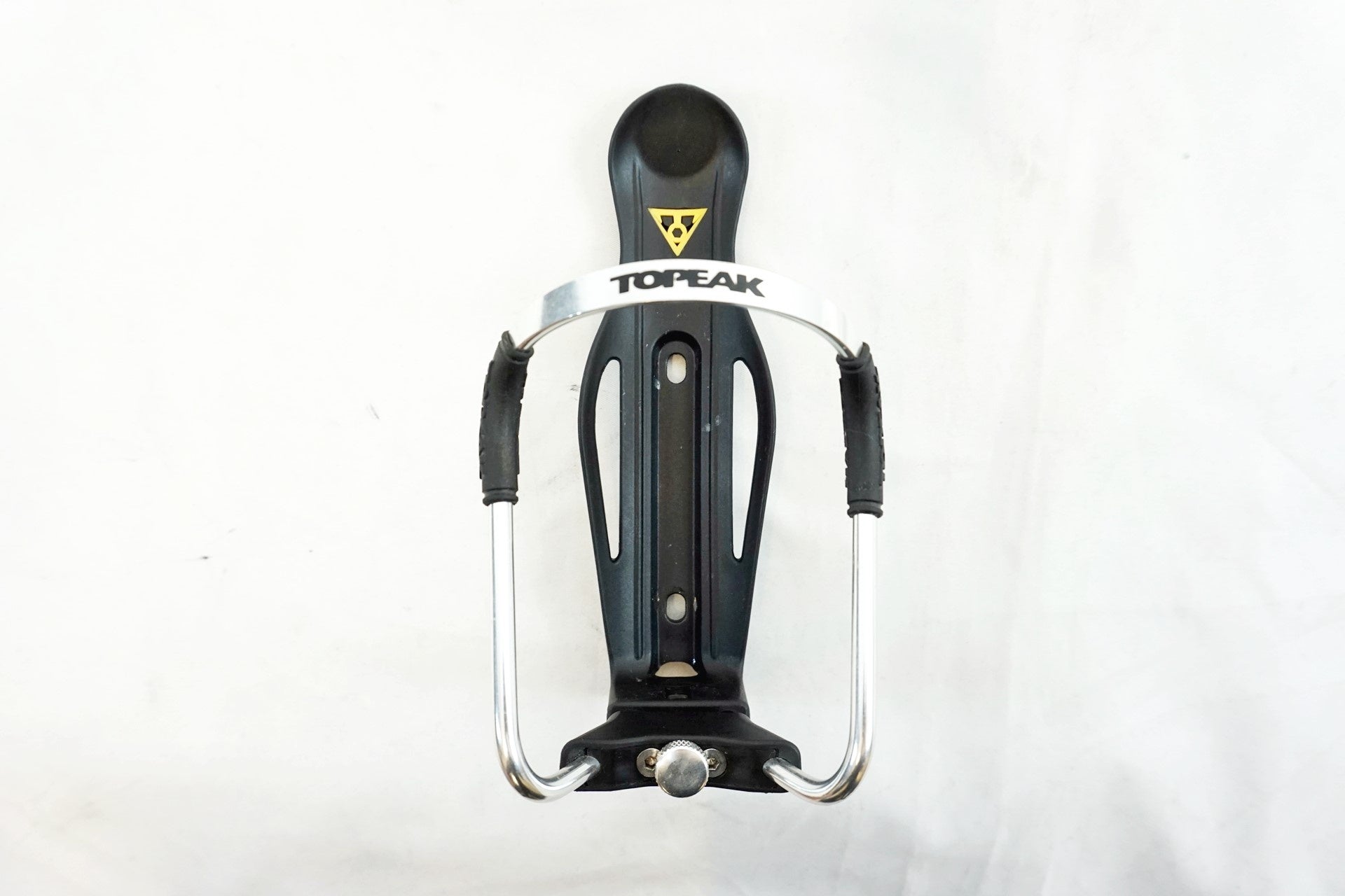 TOPEAK 「トピーク」 ボトルケージ / 有明ガーデン店
