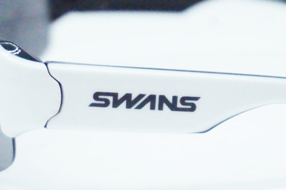 SWANS「スワンズ」 アイウェア/ 京都西院店
