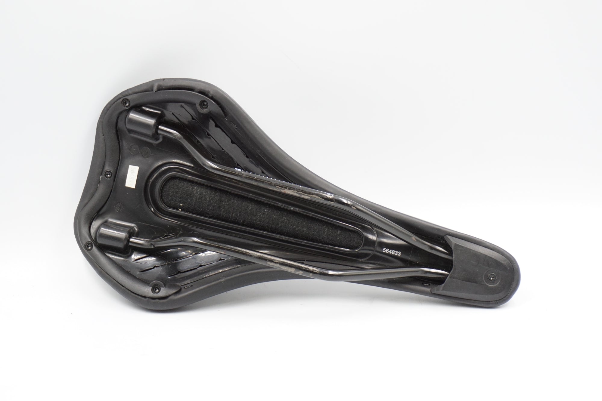 BONTRAGER 「ボントレガー」 ARVADA サドル / 奈良店