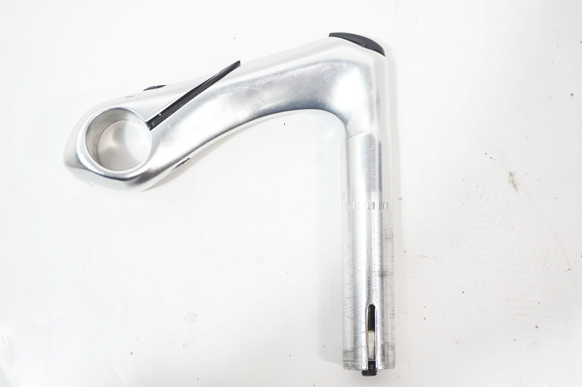 MODOLO 「モドロ」 φ26.0 110mm ステム / バイチャリ世田谷店