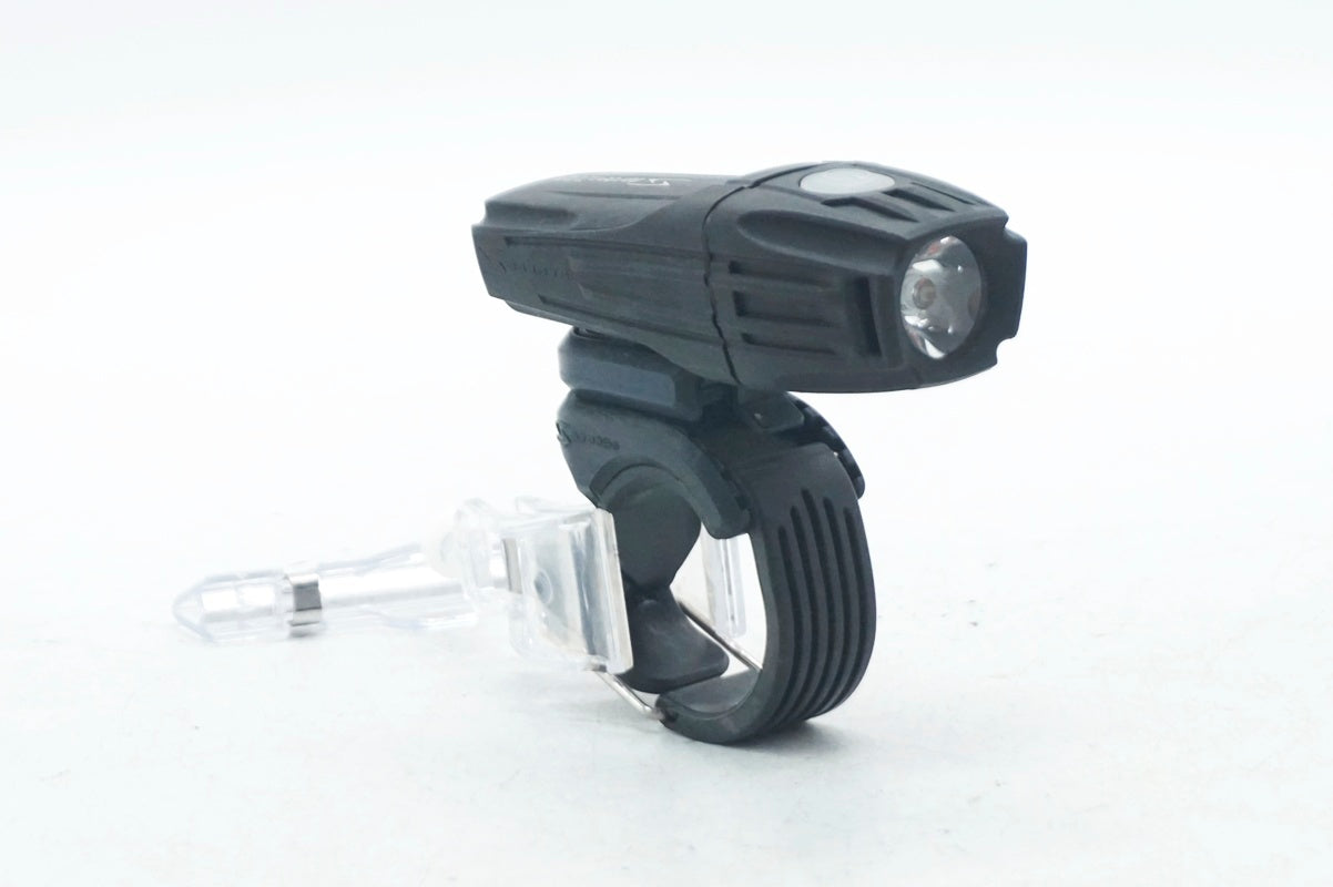 SERFAS 「サーファス」 STARTER 200 フロントライト / 大阪門真店