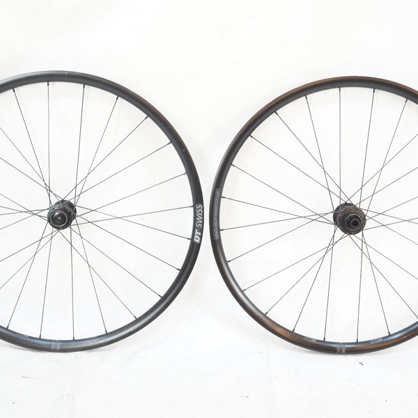 パーツ dtswiss performance ln DT SWISS 「ディーティー スイス」 ENDURANCE LN シマノ11速 ホイール